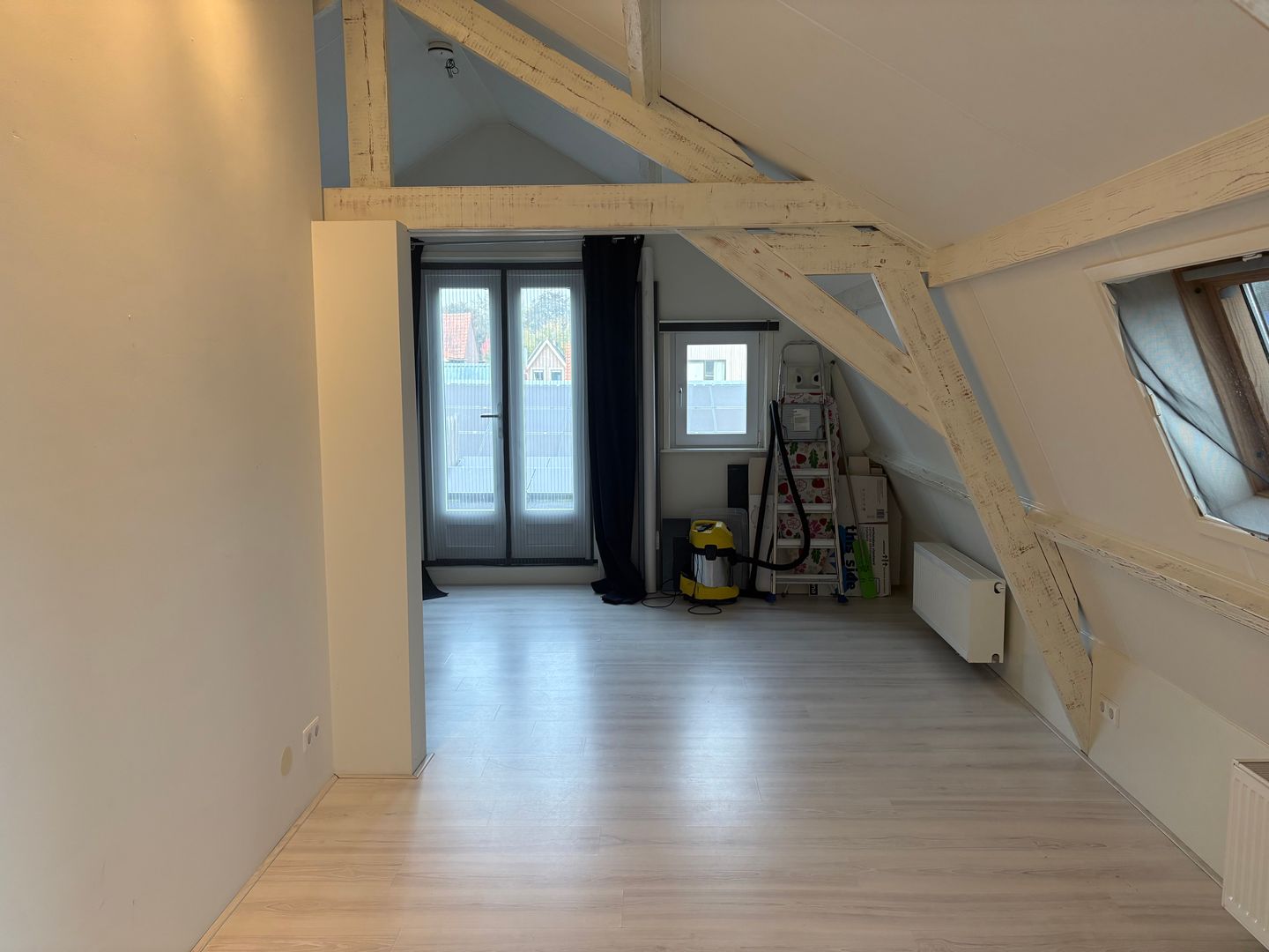 Bekijk foto 3 van Schoutenstraat 88