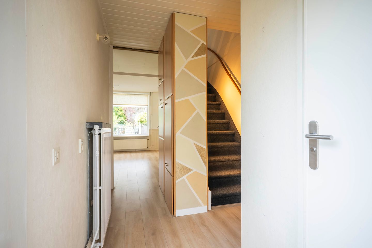 Foto 4 van Gouwestraat 15