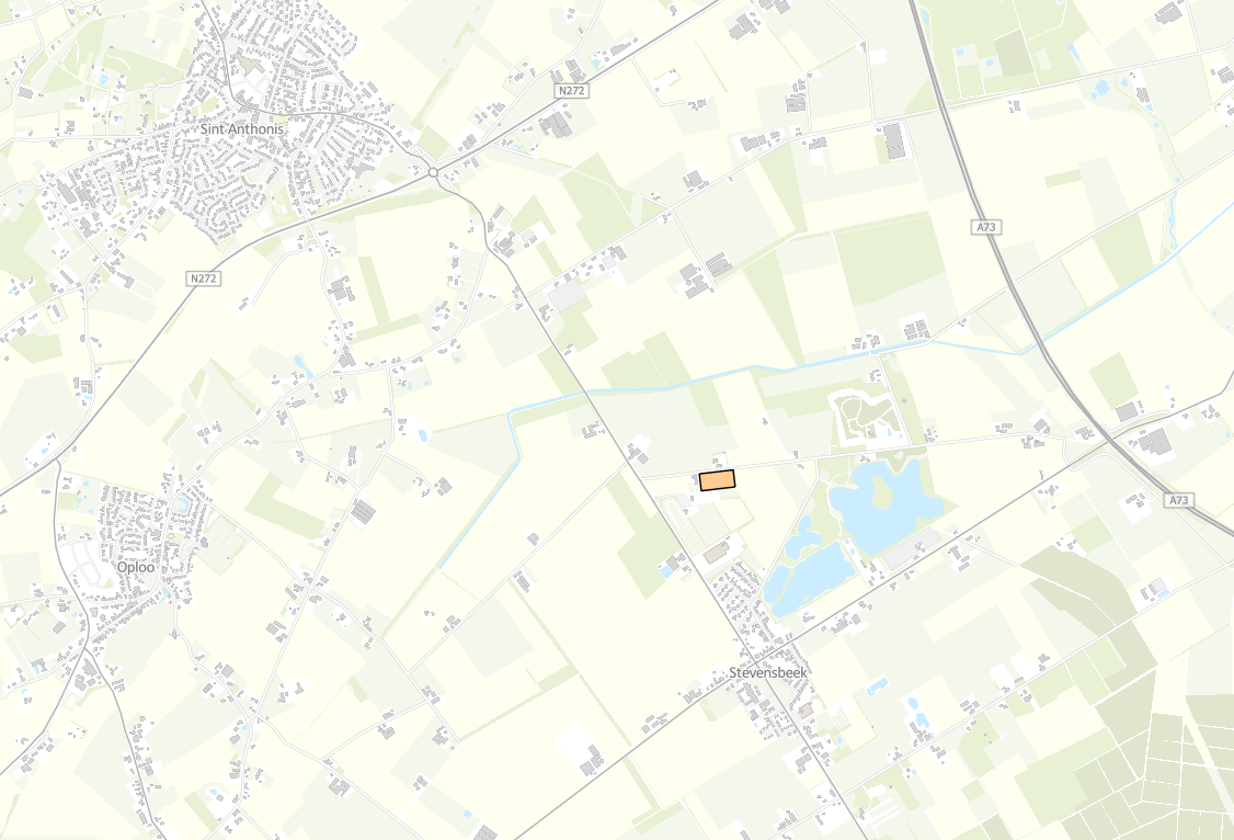 Radioweg - Stevensbeek - Afbeelding 4