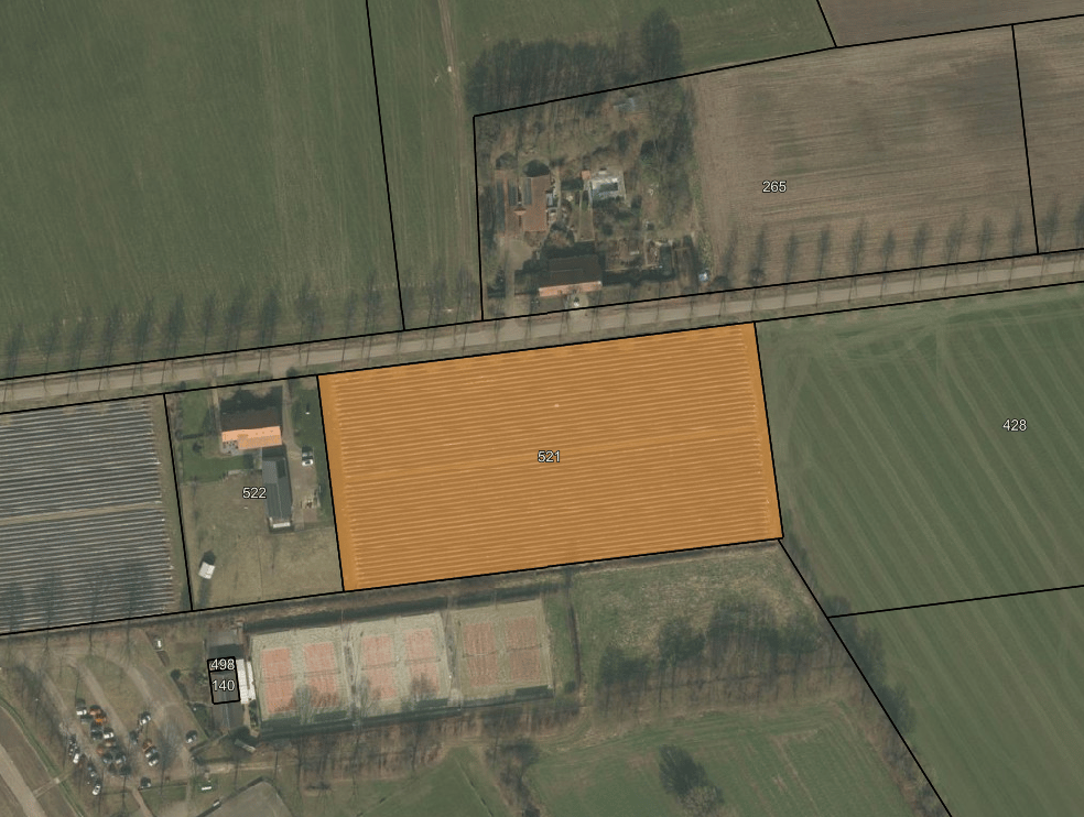 Radioweg - Stevensbeek - Afbeelding 3