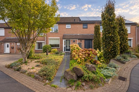 Gouwestraat thumbnail