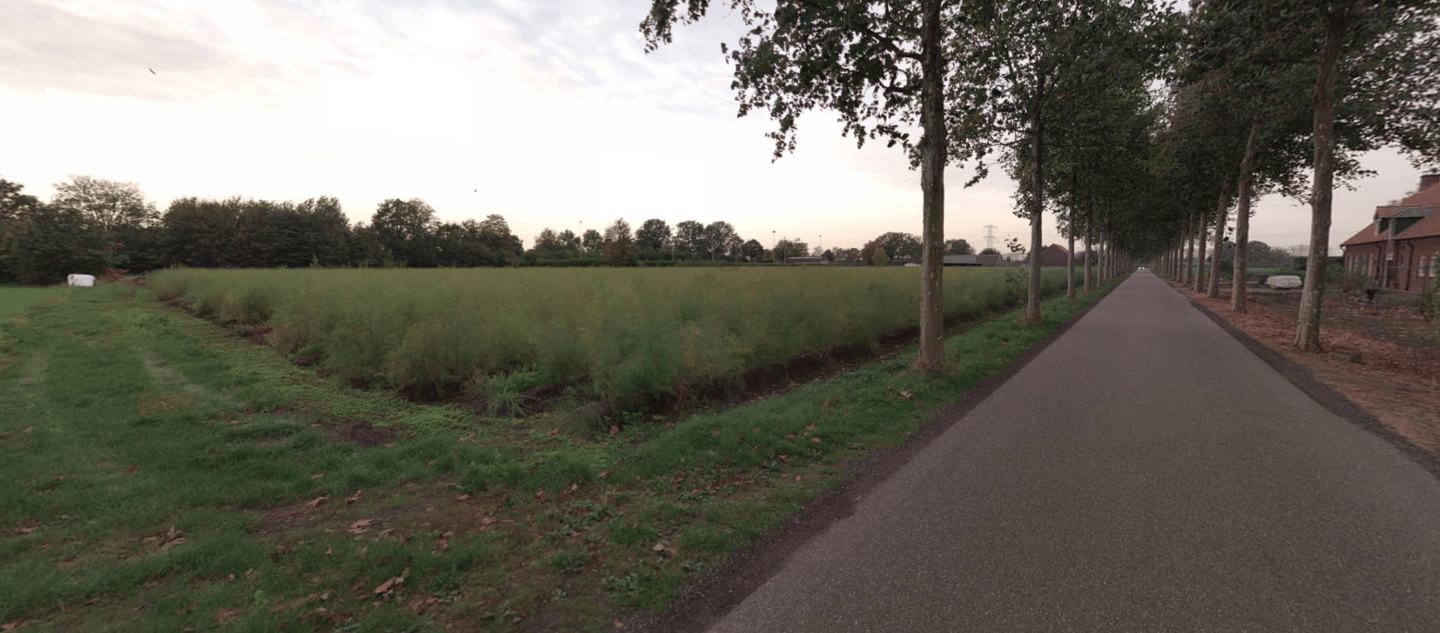 Radioweg - Stevensbeek - Afbeelding 7