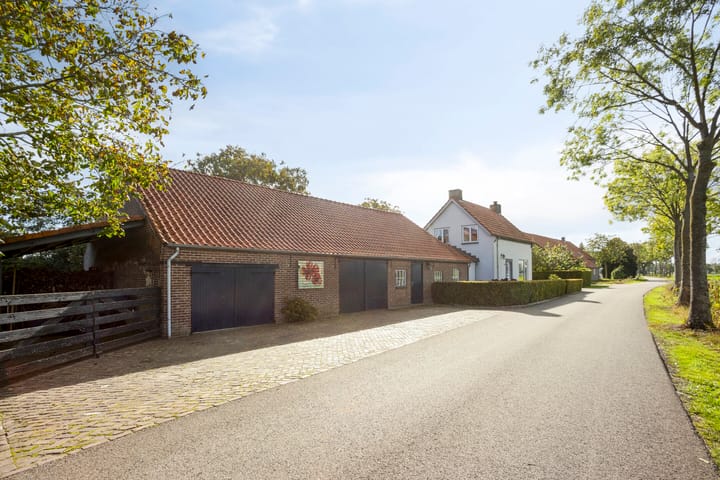 Foto 4 van Hazelbergsestraat 6