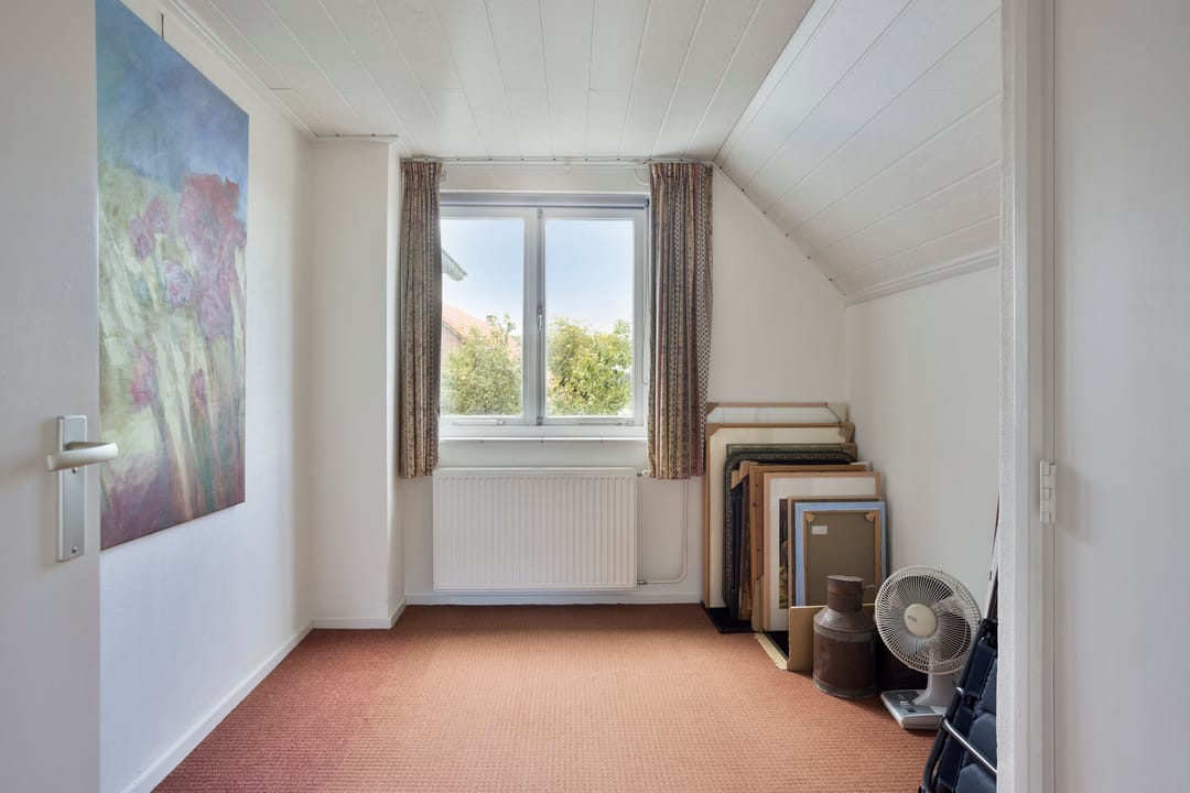 Foto 43 van Hazelbergsestraat 6