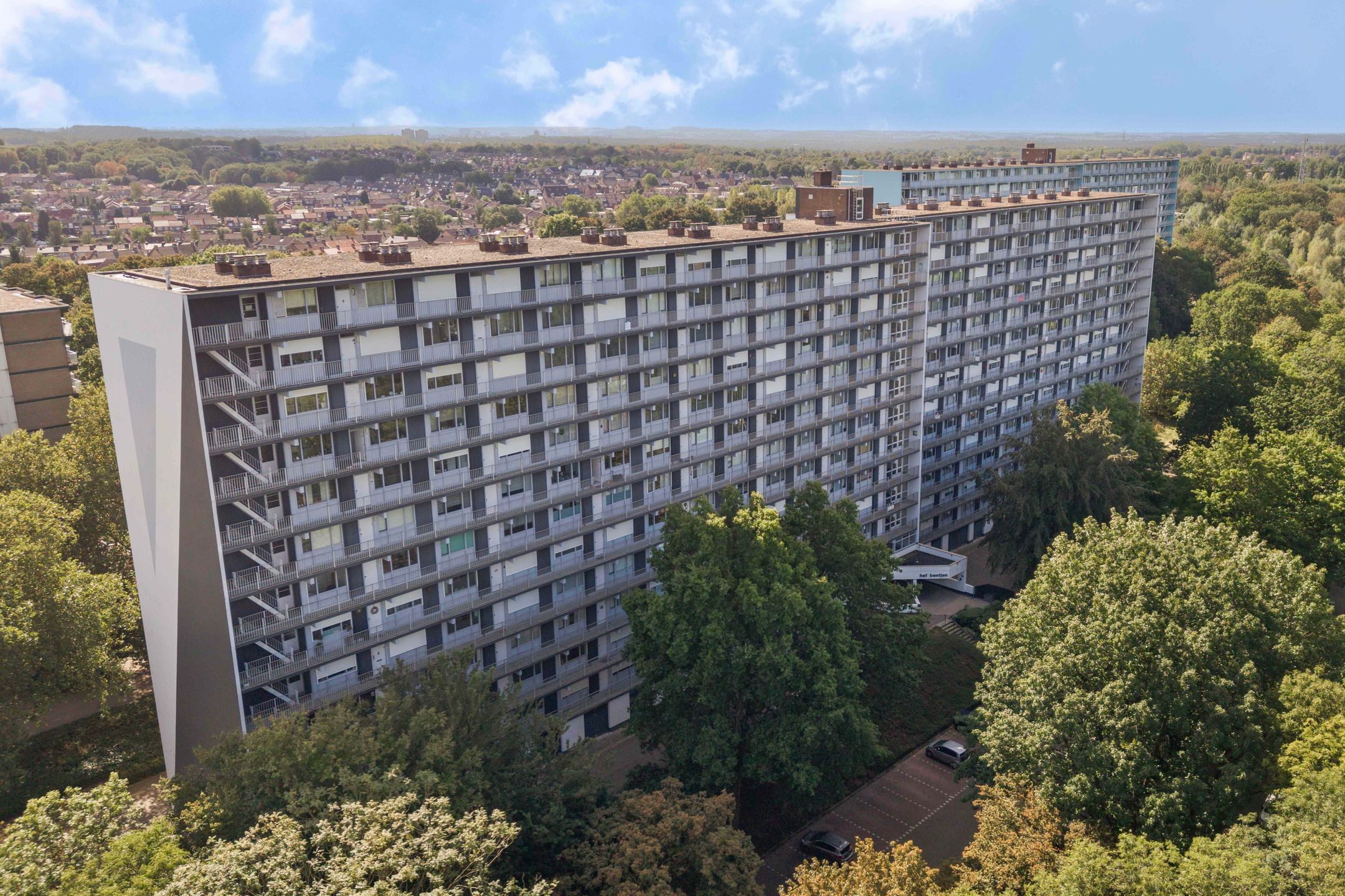 Henri Dunantstraat 59 