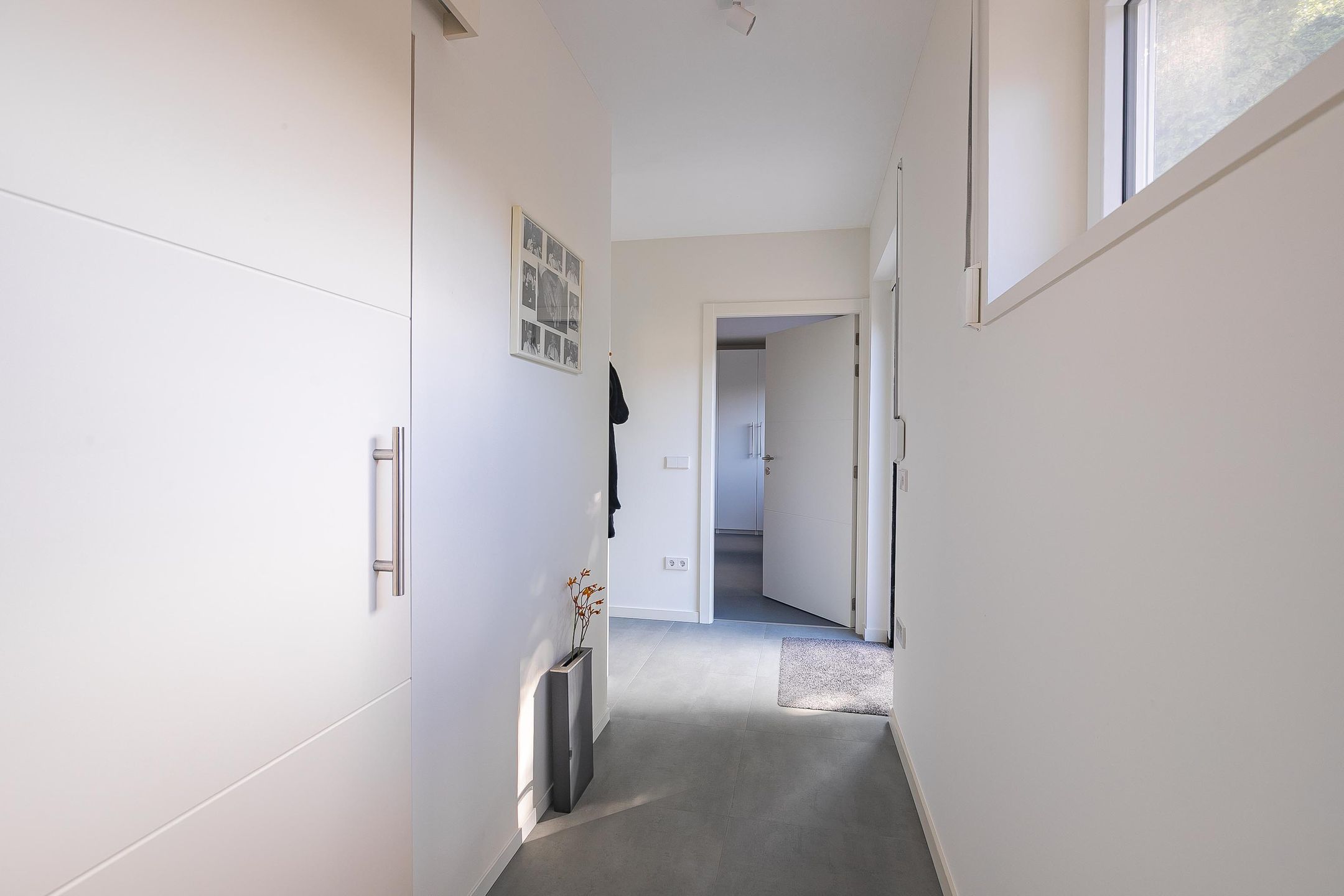 Photo 12 of Frankenstraat 5