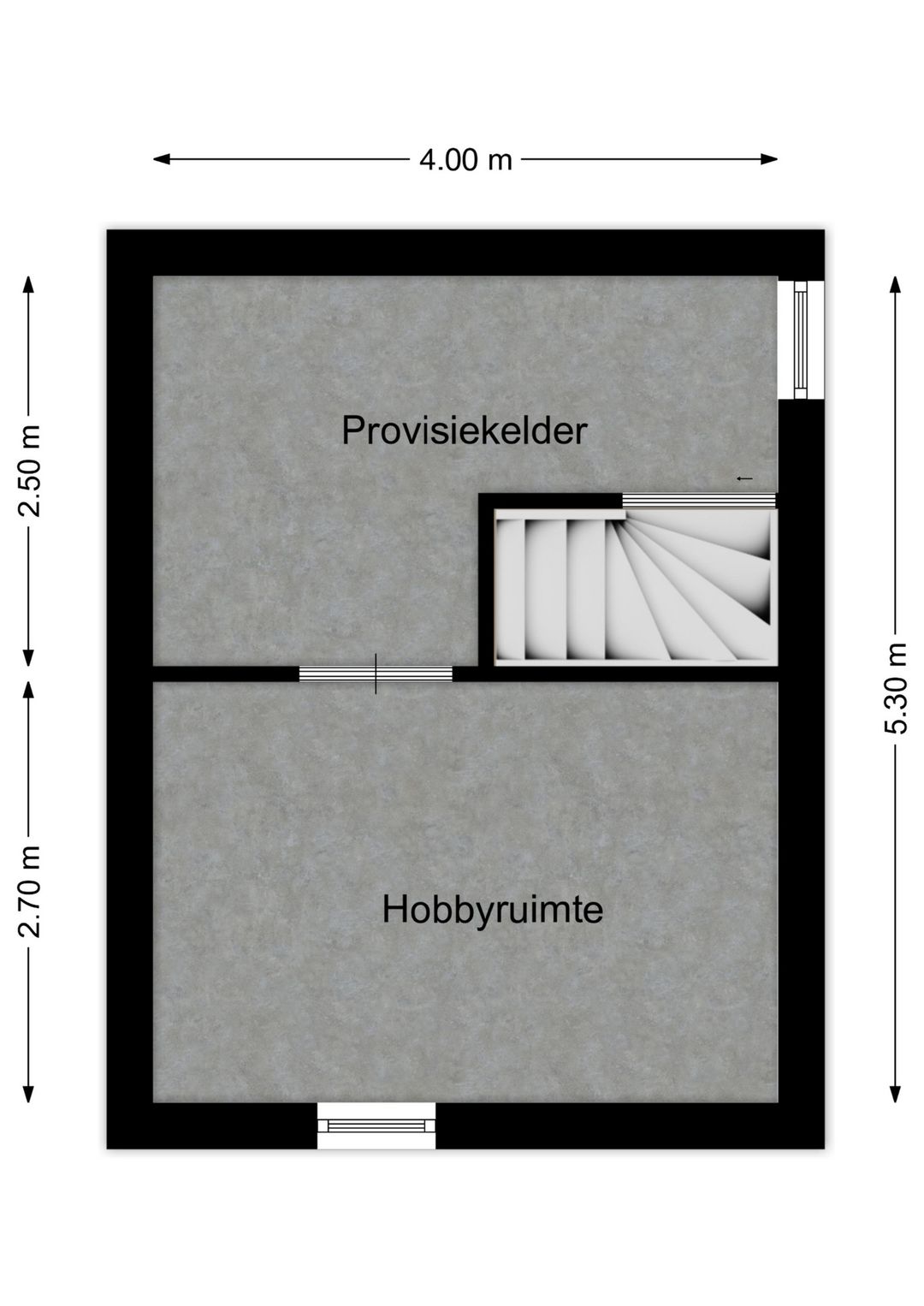 Photo 32 of Frankenstraat 5