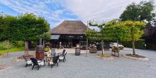 Bekijk 360° foto's