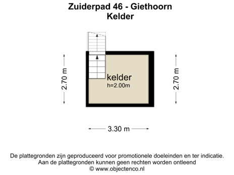 Bekijk plattegrond