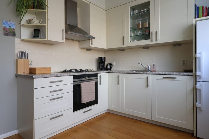 Foto 4 van De Rijd 114-A