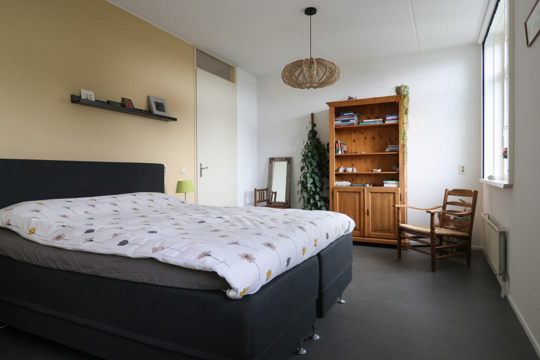 Foto 43 van De Rijd 114-A