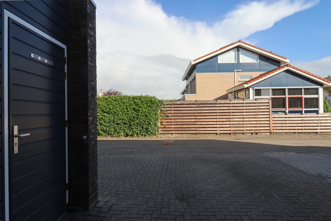 Foto 68 van De Rijd 114-A