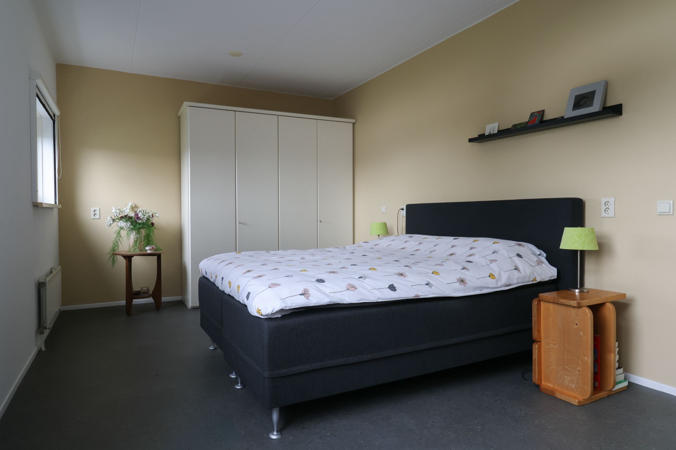 Foto 42 van De Rijd 114-A