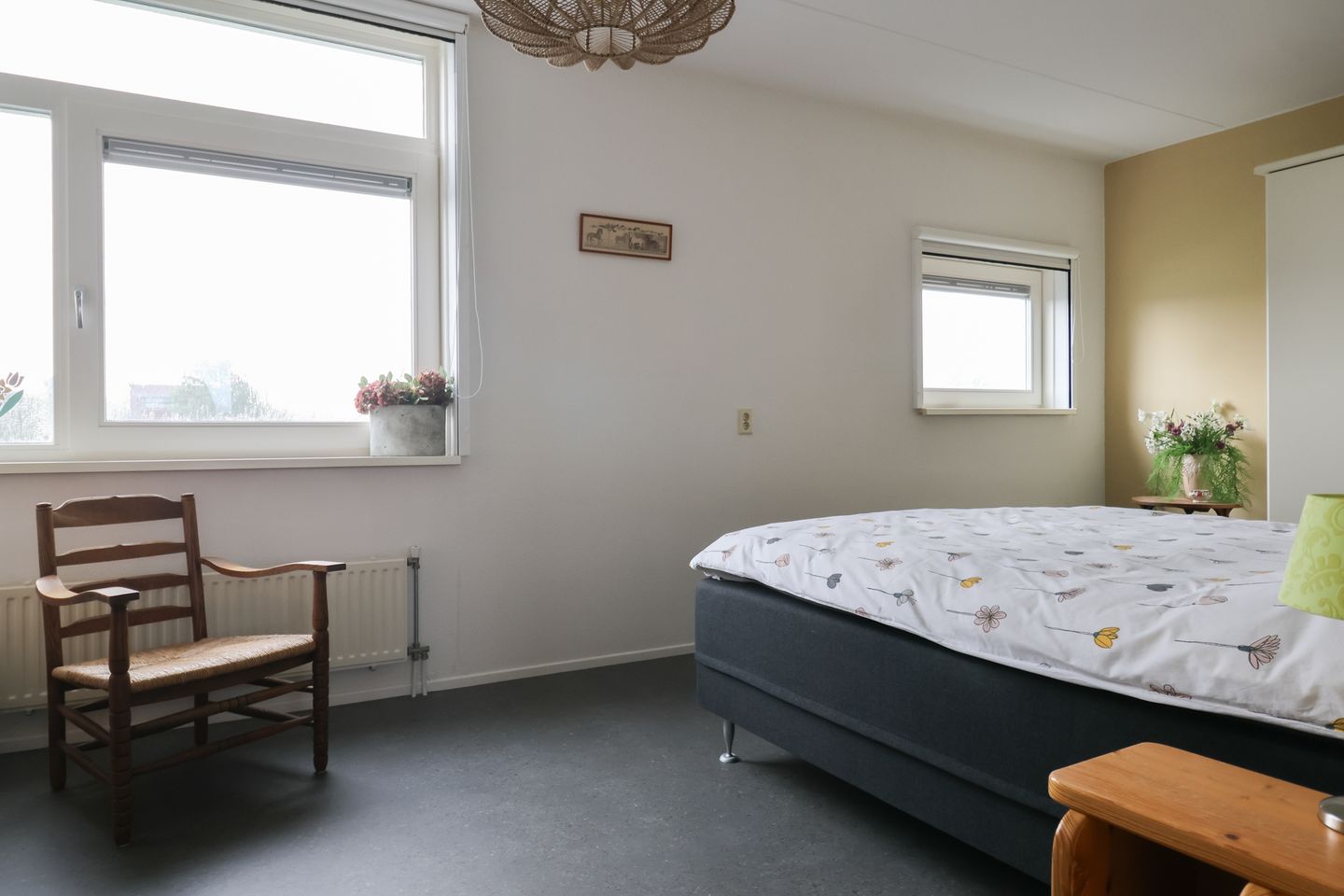 Foto 40 van De Rijd 114-A