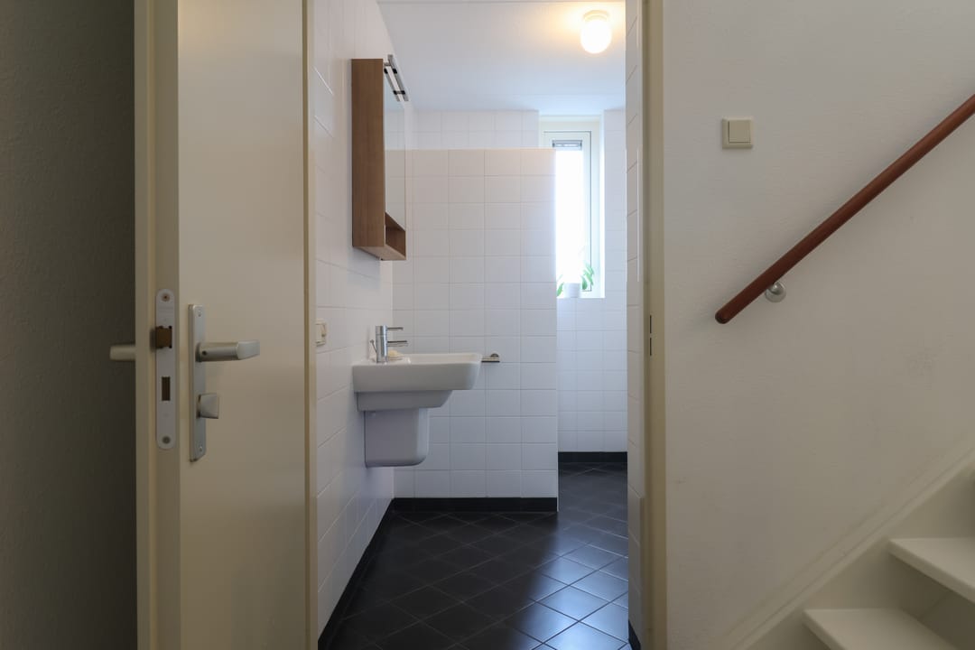 Foto 46 van De Rijd 114-A