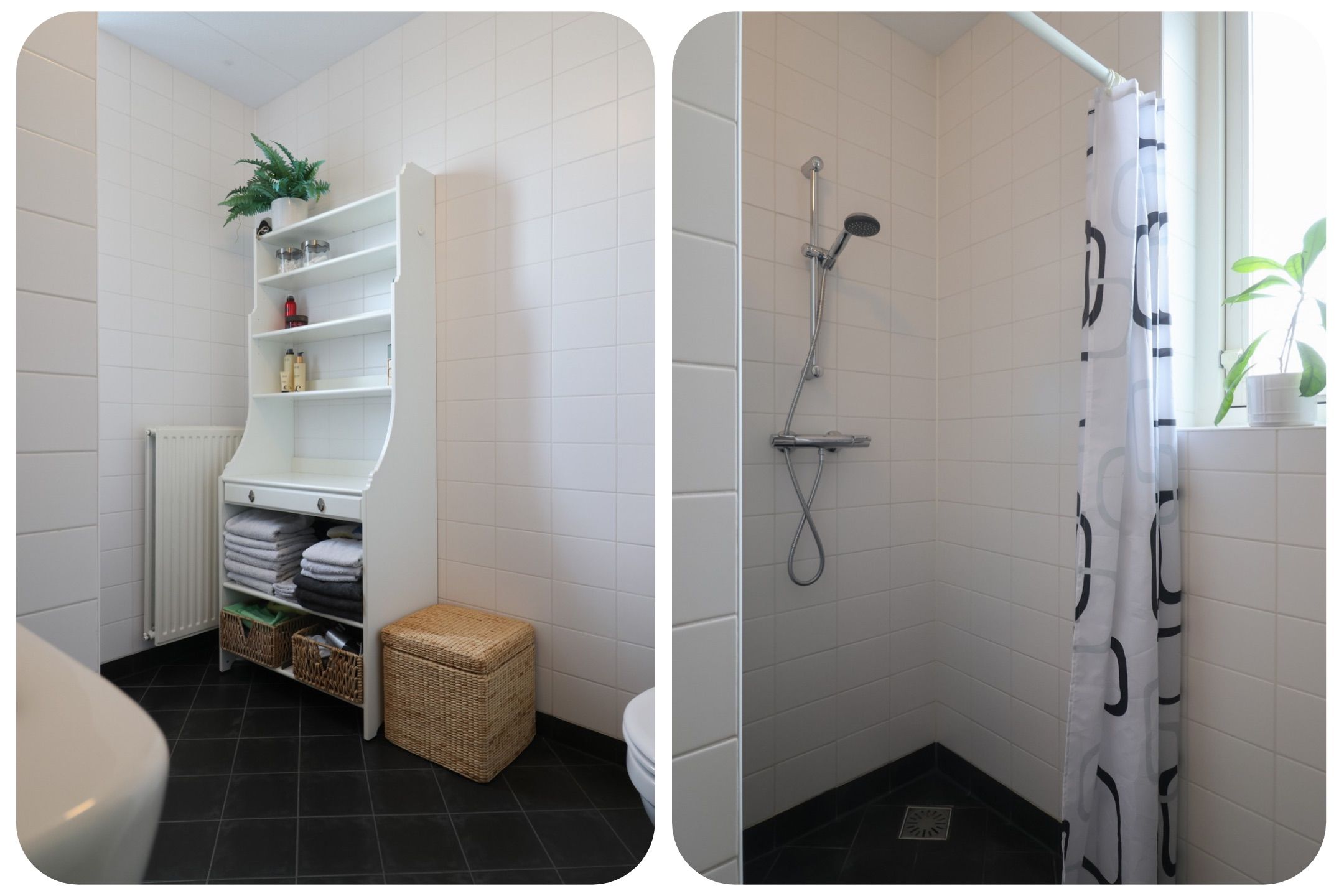 Foto 48 van De Rijd 114-A