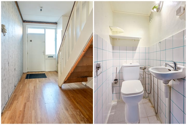 Foto 4 van Tureluurstraat 26