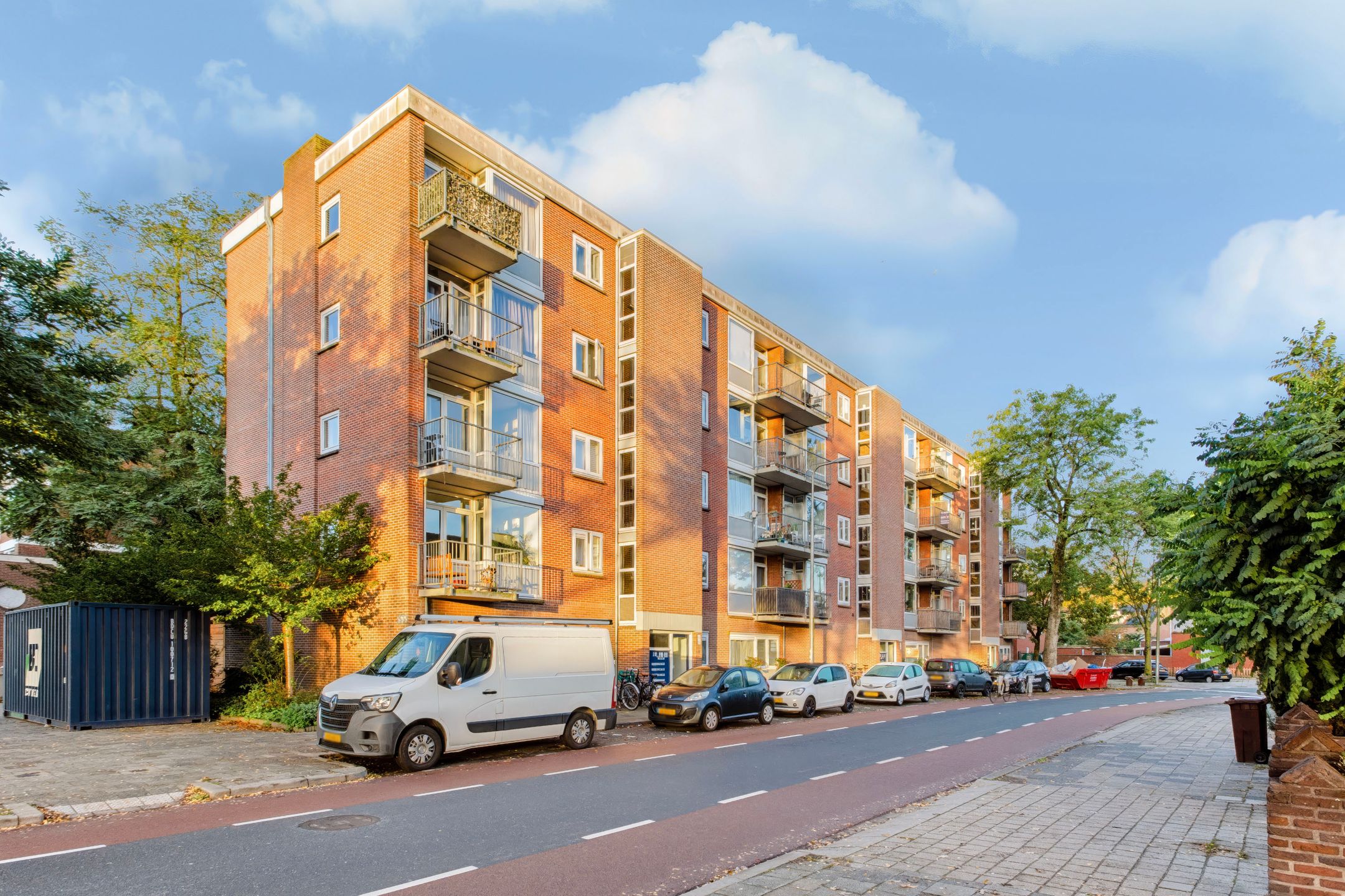 Prinses Irenelaan 84 