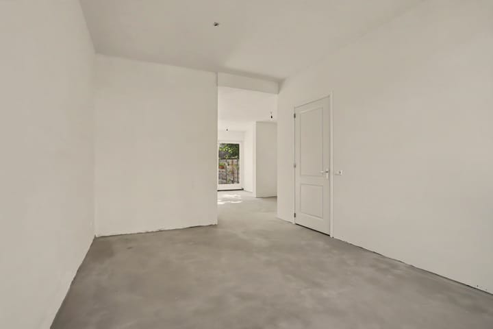 Foto 5 van Weg naar Laren 44