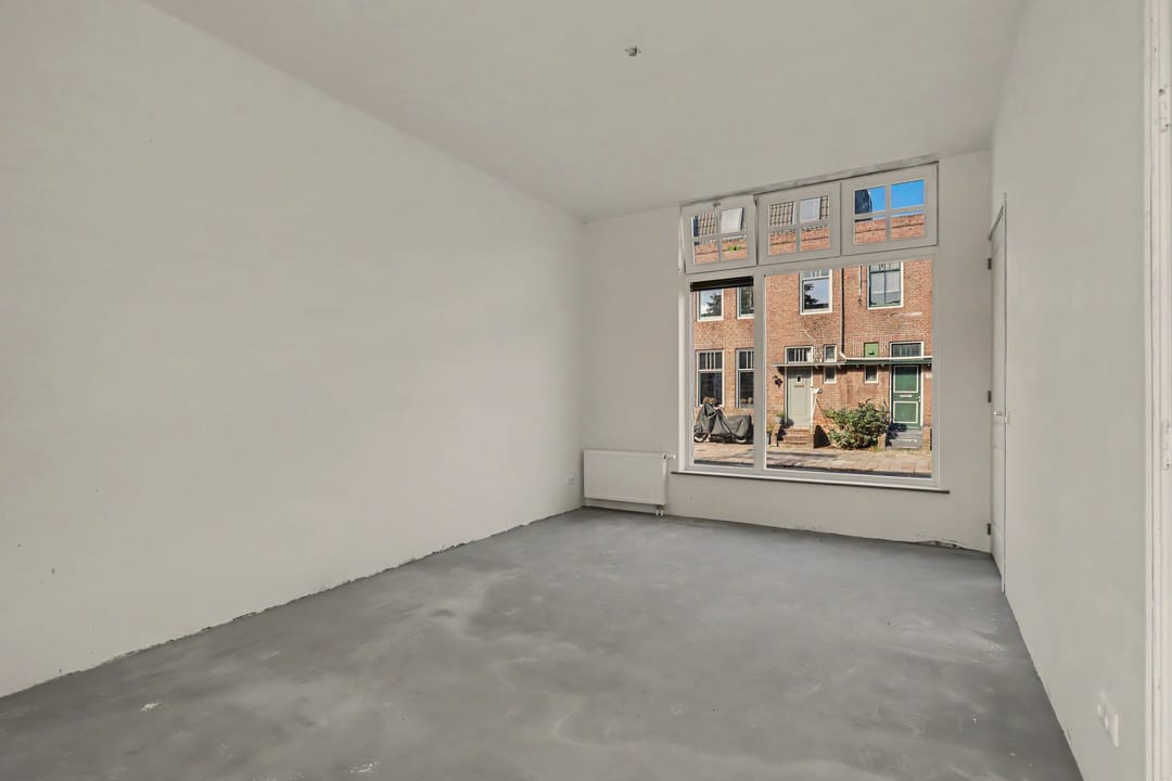 Foto 7 van Weg naar Laren 46