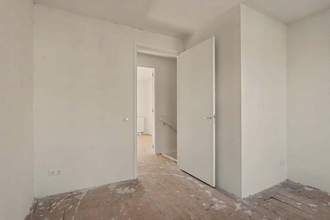 Foto 16 van Weg naar Laren 44