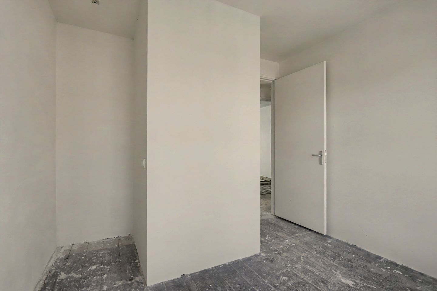 Foto 19 van Weg naar Laren 46