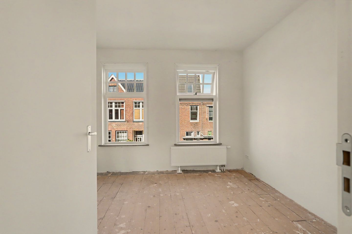 Foto 14 van Weg naar Laren 44