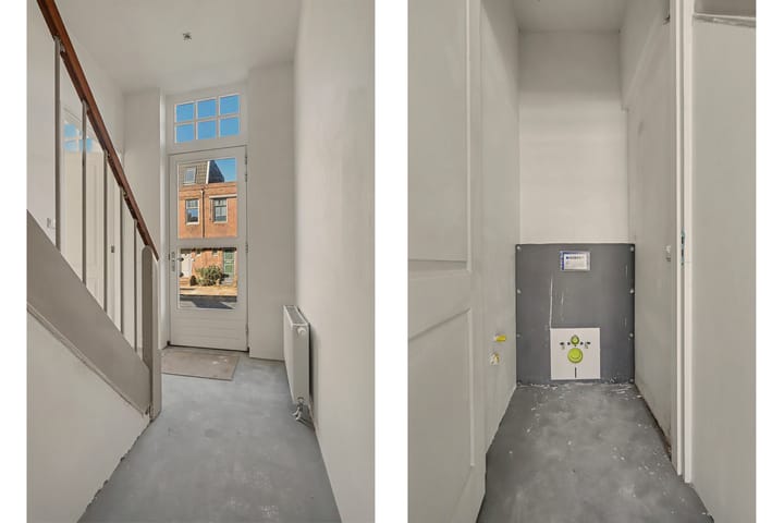 Foto 4 van Weg naar Laren 46