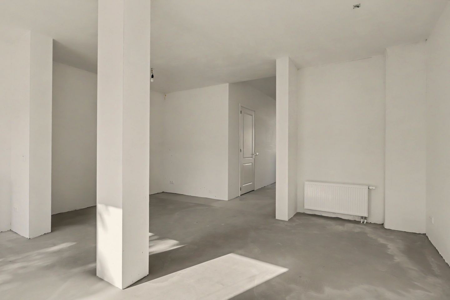 Foto 10 van Weg naar Laren 44