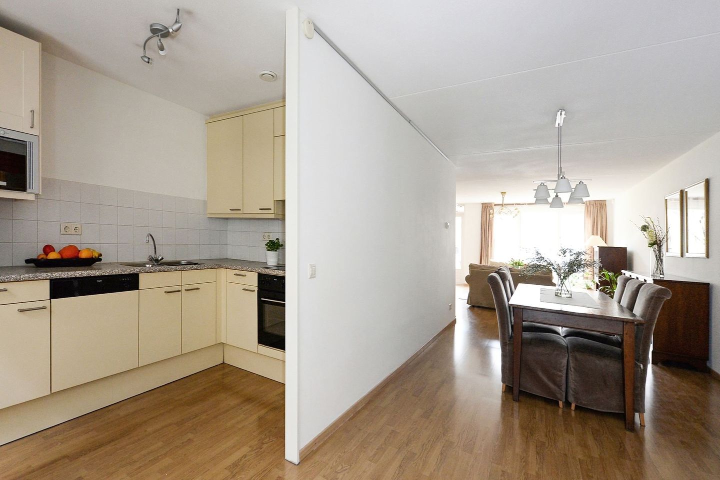 Foto 4 van Muzenstraat 42