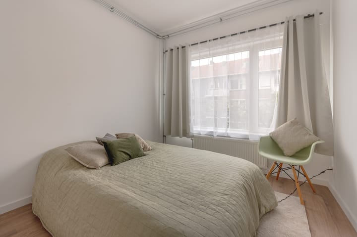 Foto 5 van Tapuitstraat 77-B