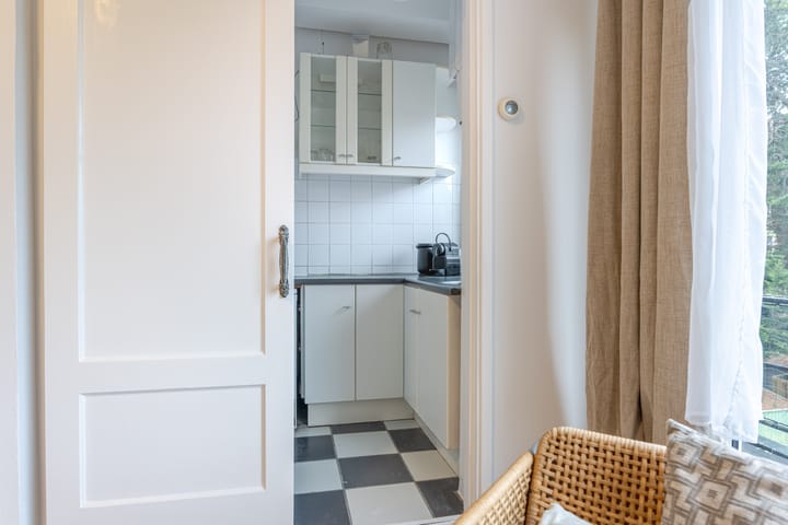 Foto 4 van Tapuitstraat 77-B