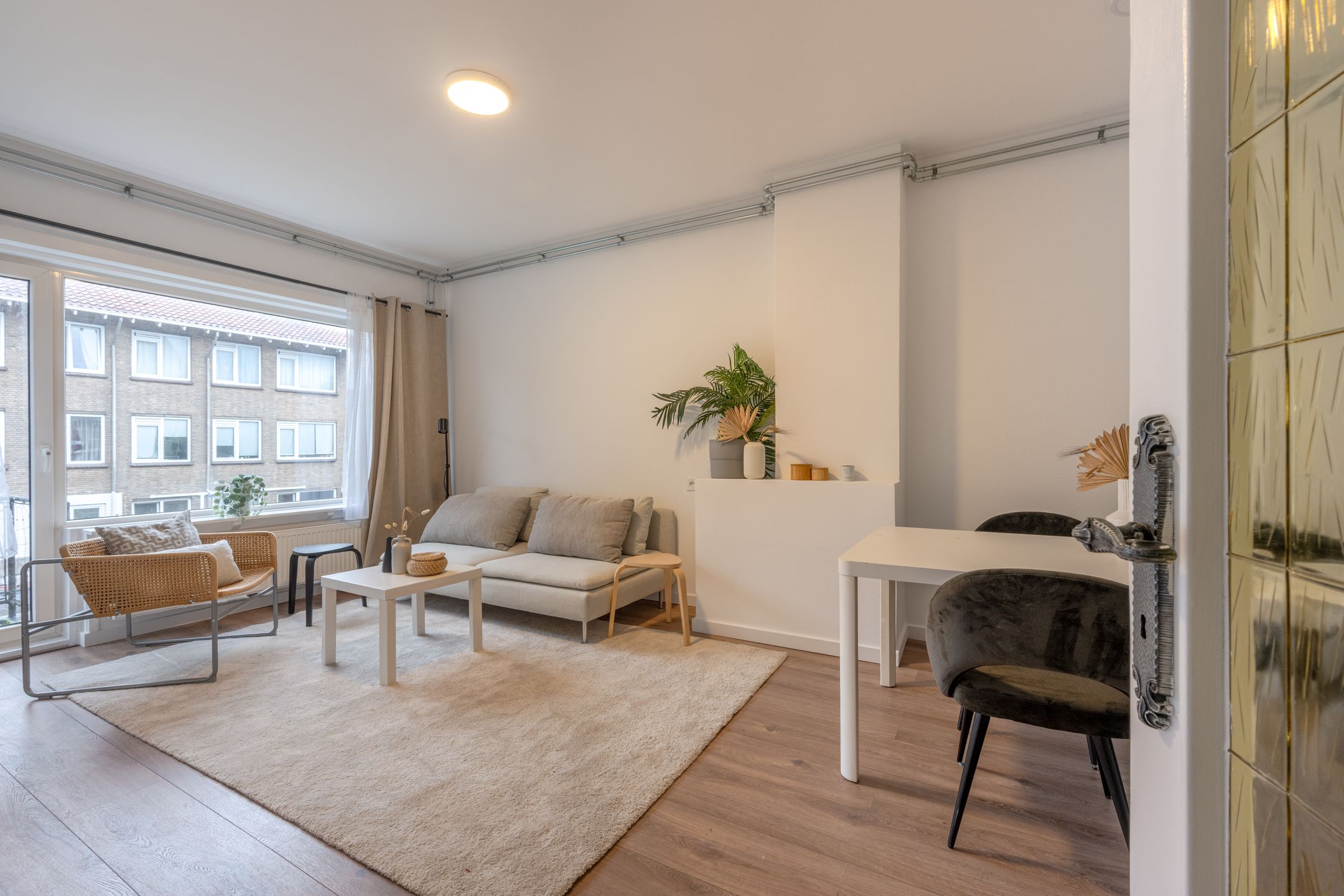 Tapuitstraat 77 B