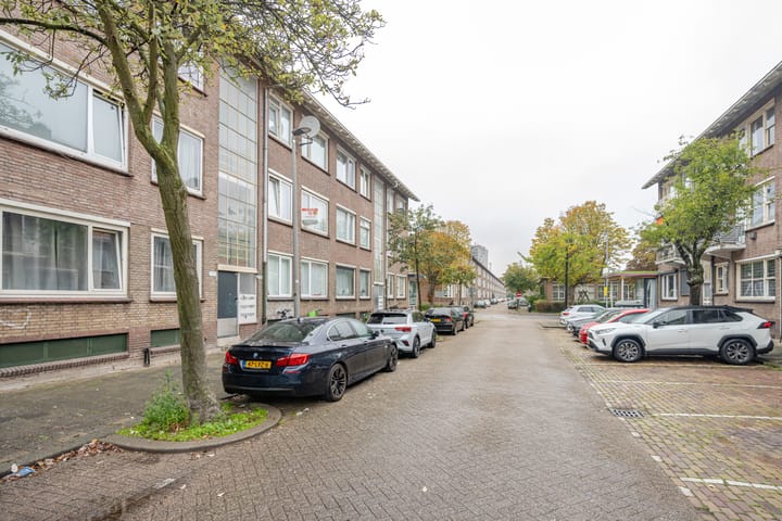 Foto 2 van Tapuitstraat 77-B