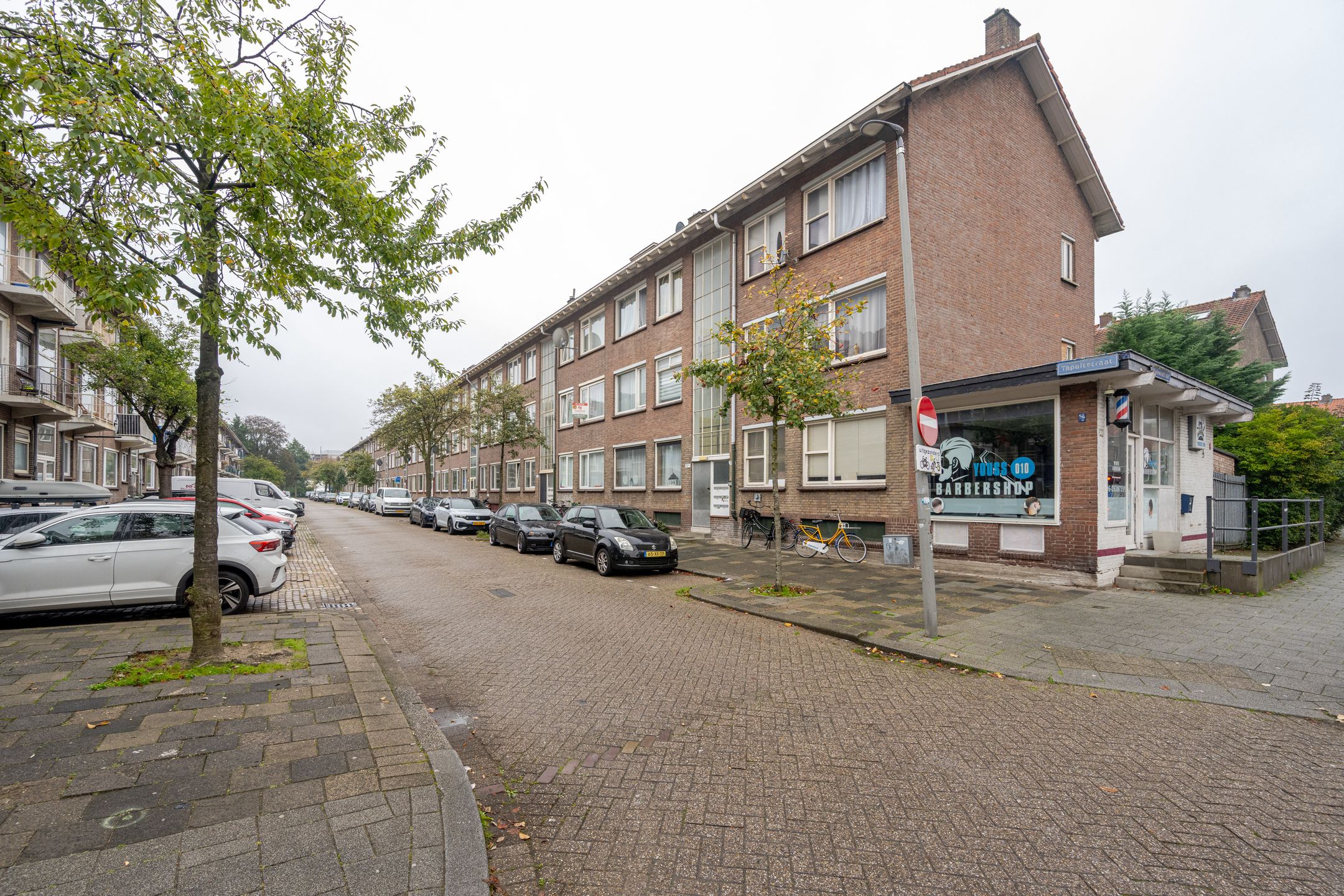 Foto 24 van Tapuitstraat 77-B