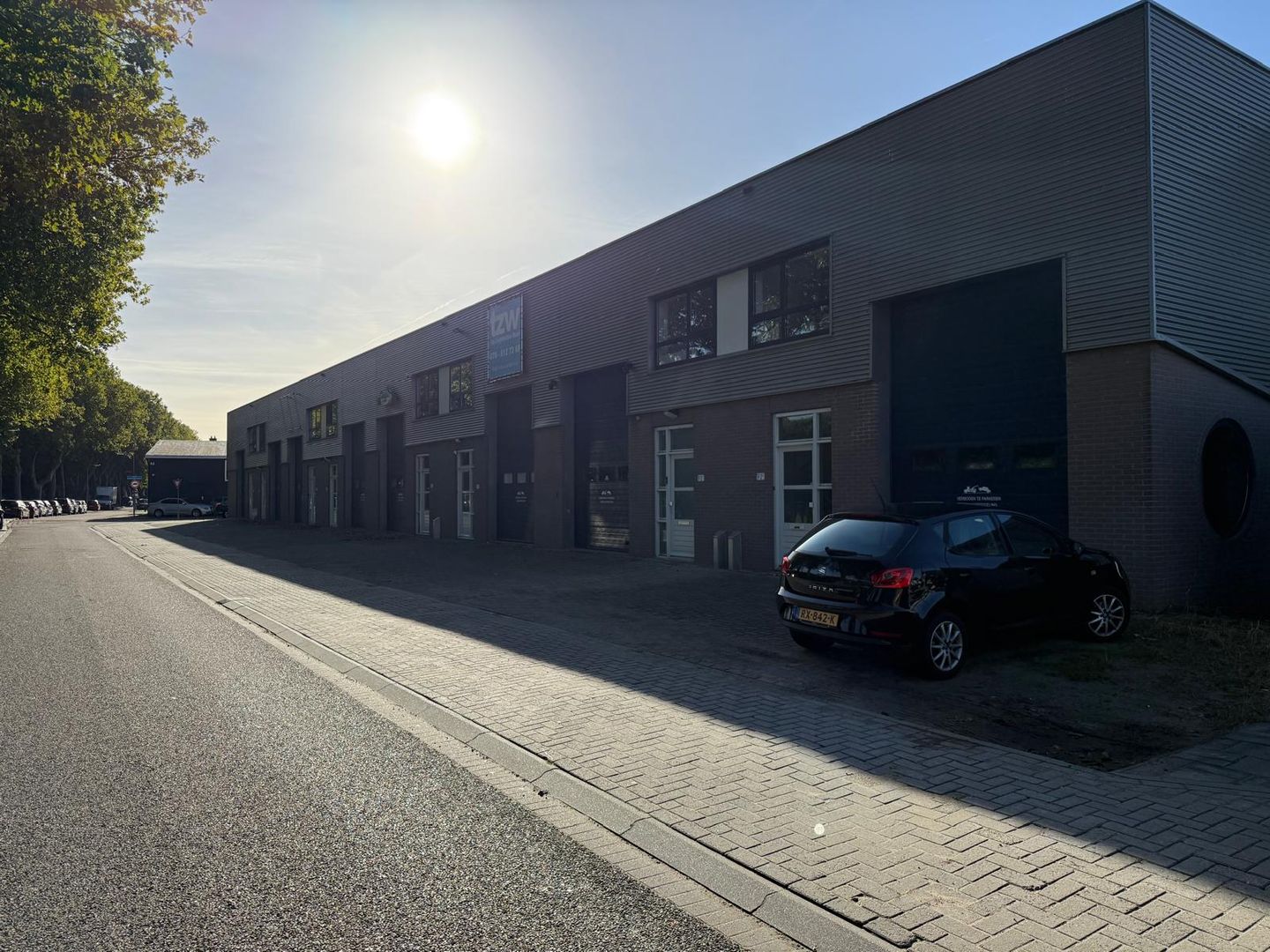 Bekijk foto 4 van W. Snelliusweg 92-D