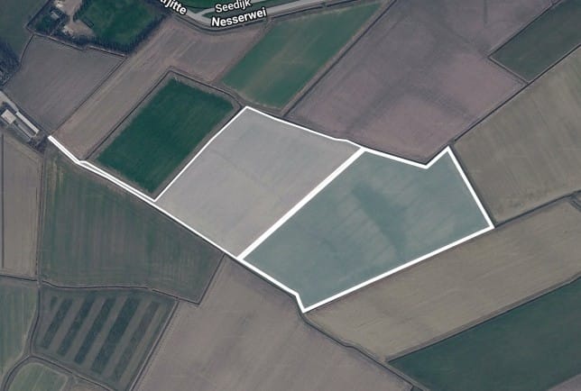 Bekijk foto 1 van Pastorijstrjitte 14