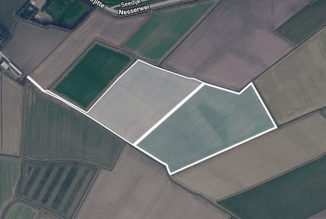 Bekijk foto