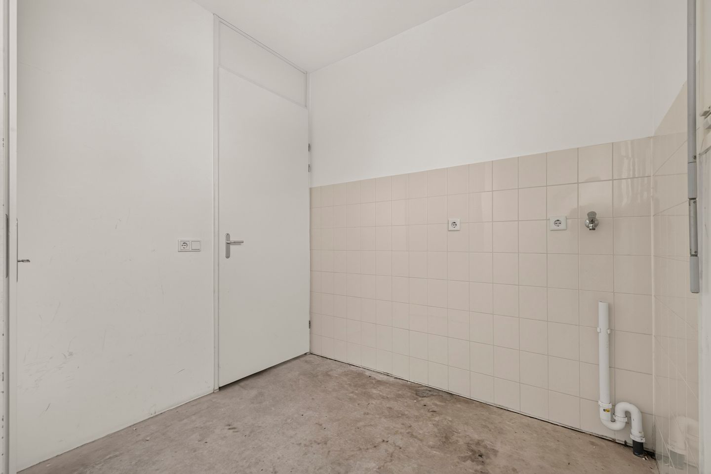 Foto 40 van Ben van Meerendonkstraat 160