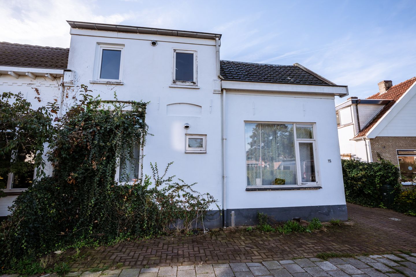 Bekijk foto 1 van Looierstraat 15