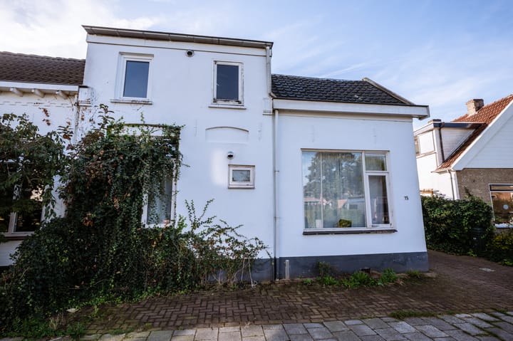 Looierstraat 15, Velp (GE)