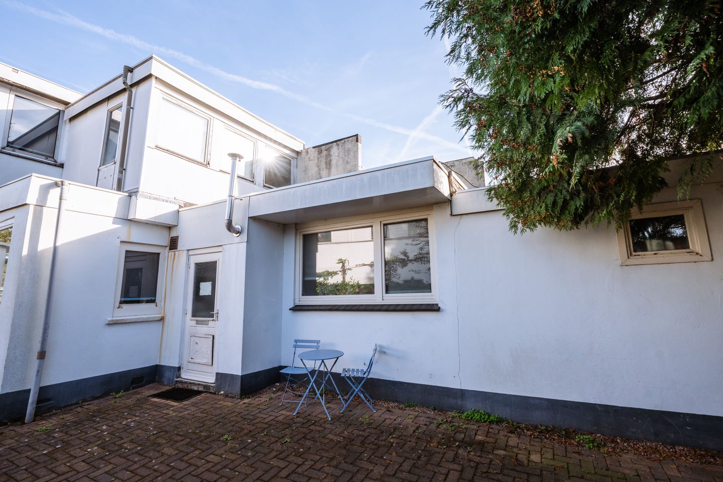 Bekijk foto 5 van Looierstraat 15