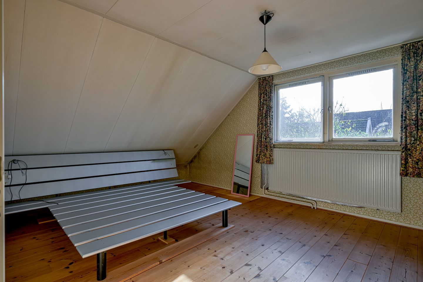 Photo 25 of Verlaatsweg 62