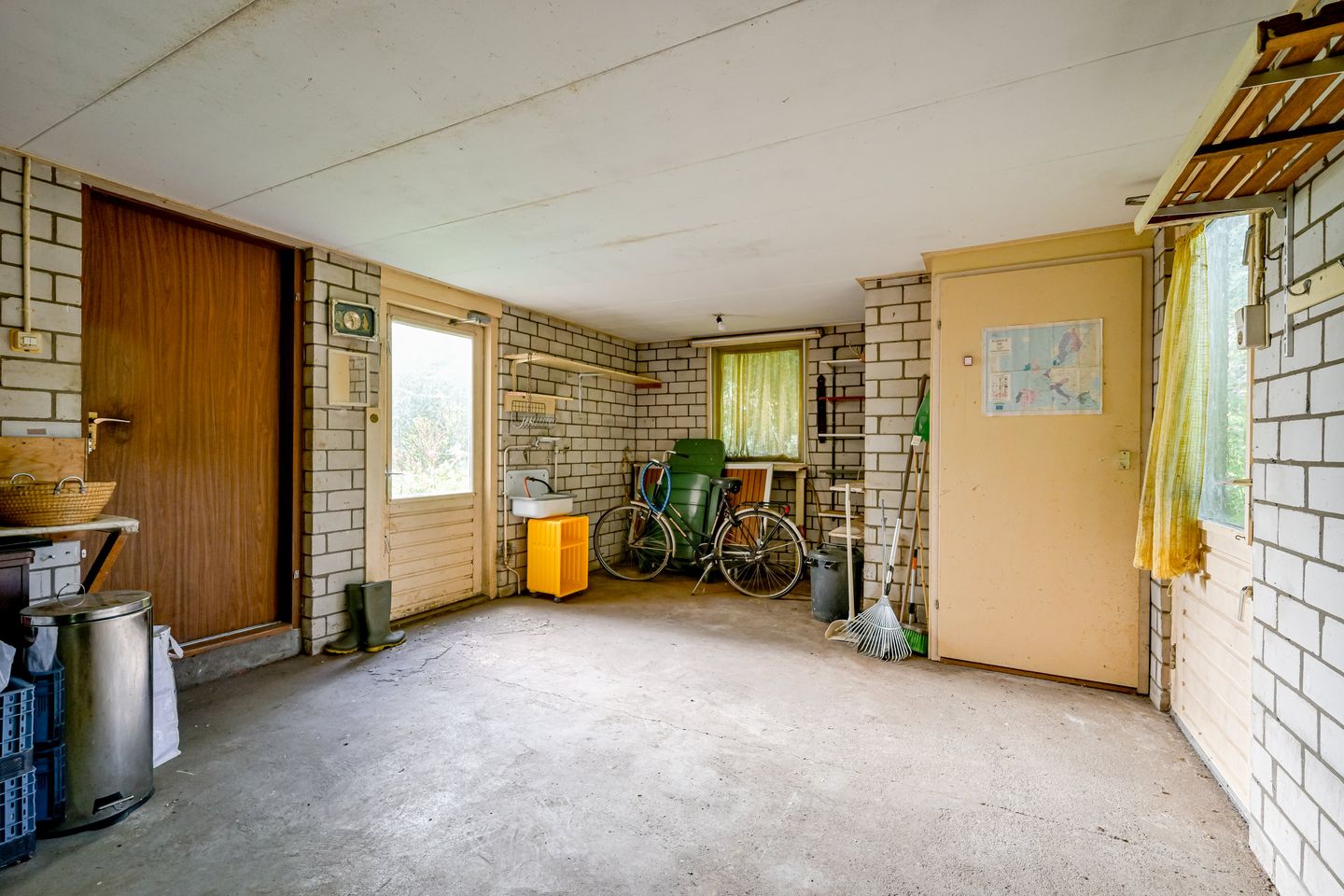 Photo 14 of Verlaatsweg 62