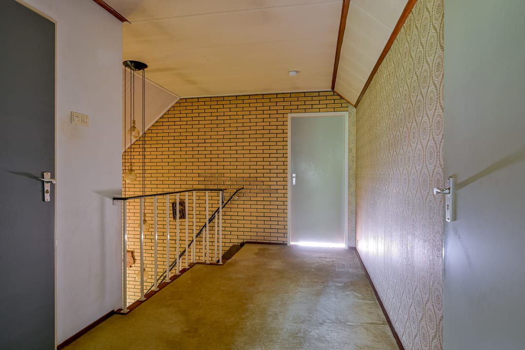 Photo 32 of Verlaatsweg 62