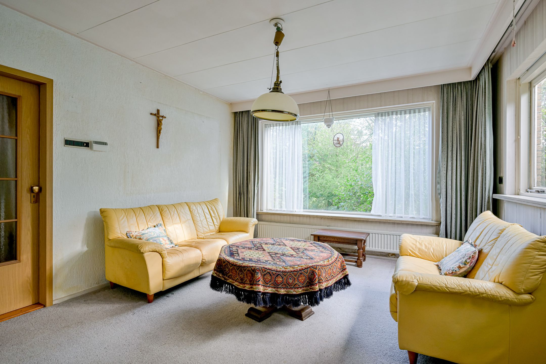 Photo 9 of Verlaatsweg 62