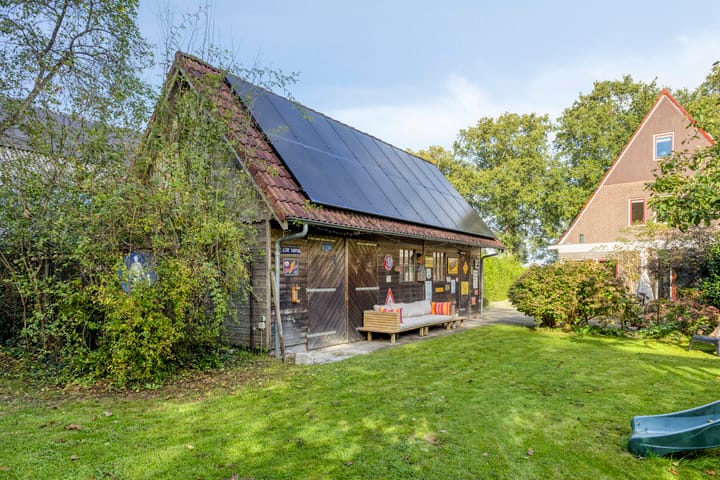 Foto 4 van Lageweg 33