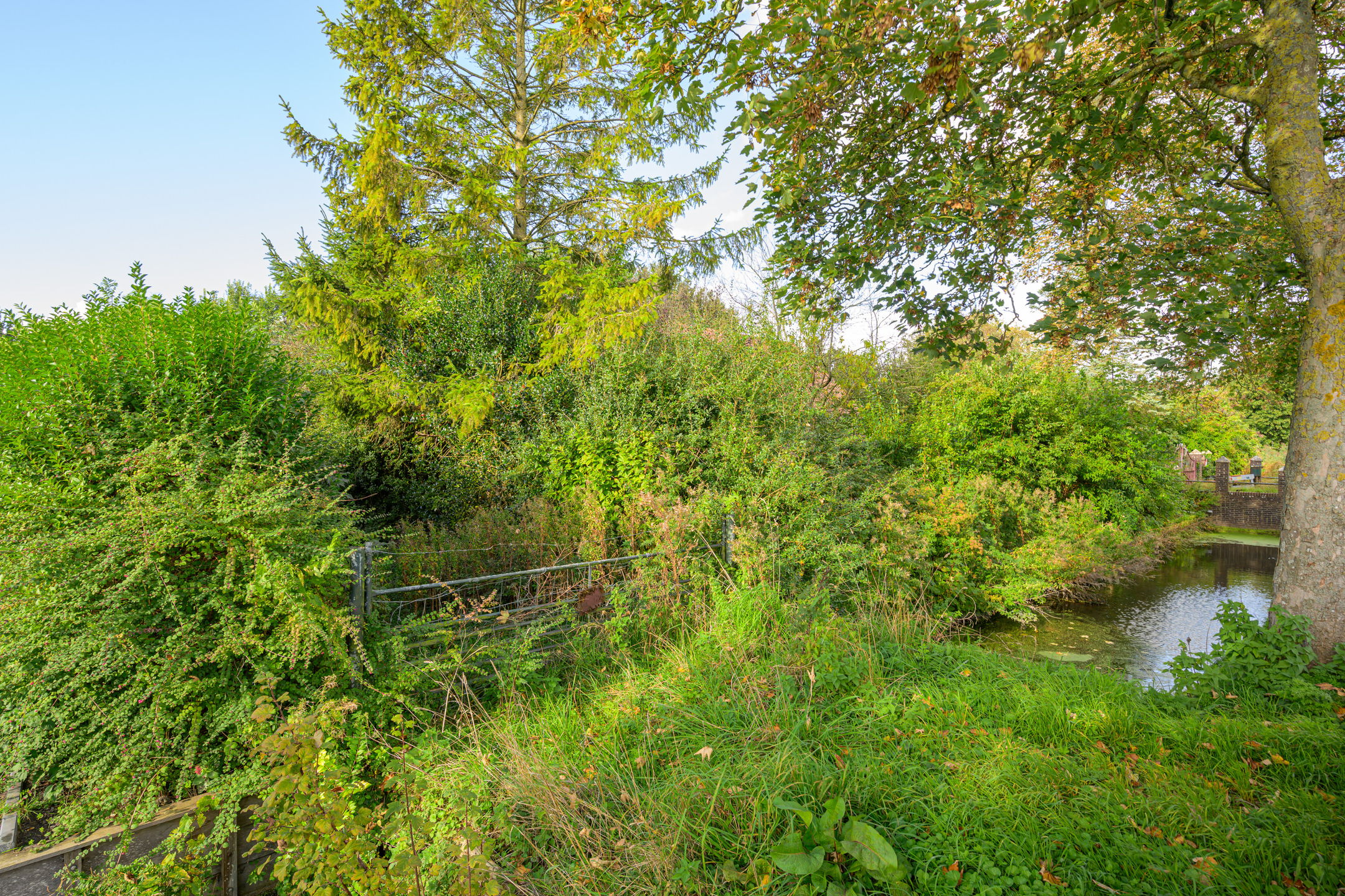 Photo 39 of Verlaatsweg 62