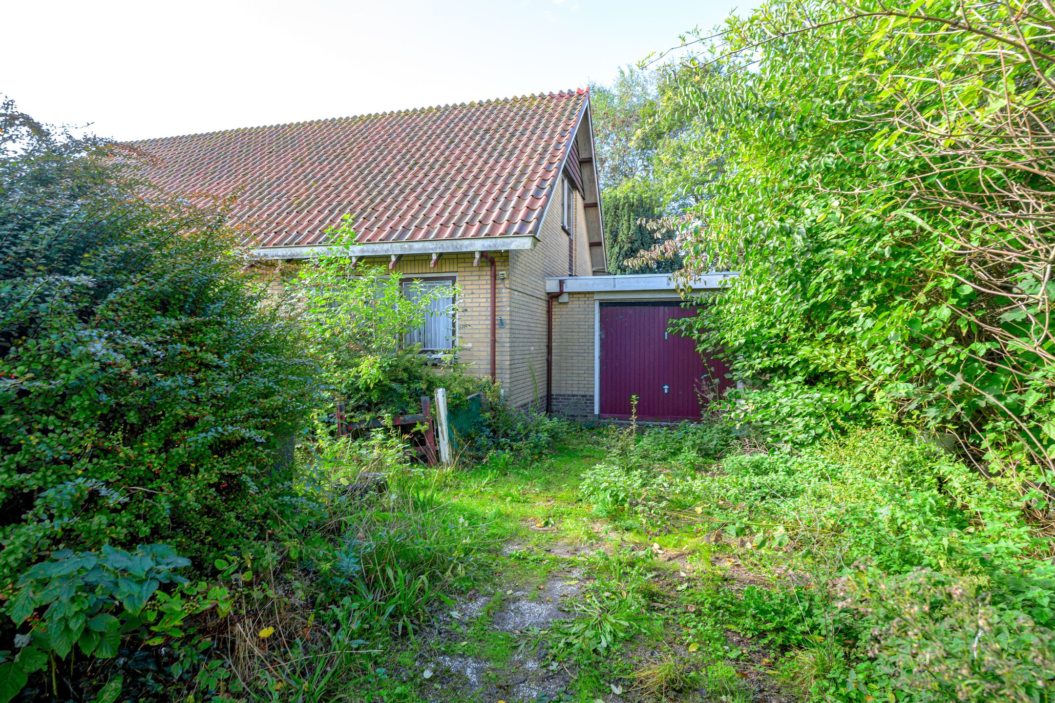 Photo 36 of Verlaatsweg 62