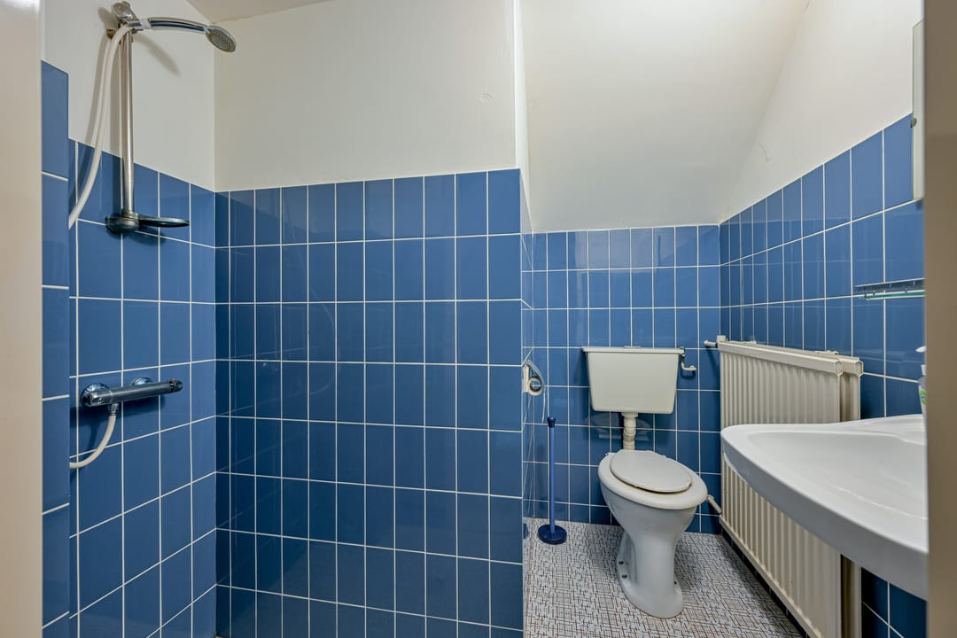 Photo 31 of Verlaatsweg 62